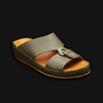 Antonio sandals