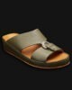 Antonio sandals