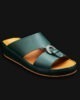 arabic sandal dubai