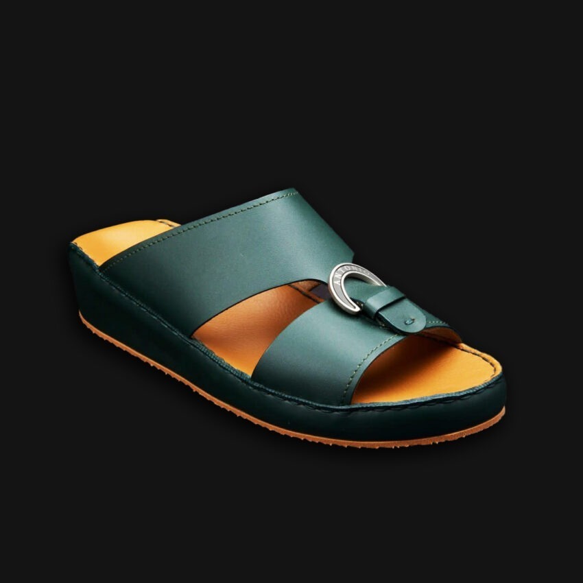 arabic sandal dubai