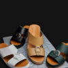 Arabic Sandals online