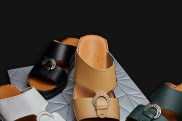 Arabic Sandals online