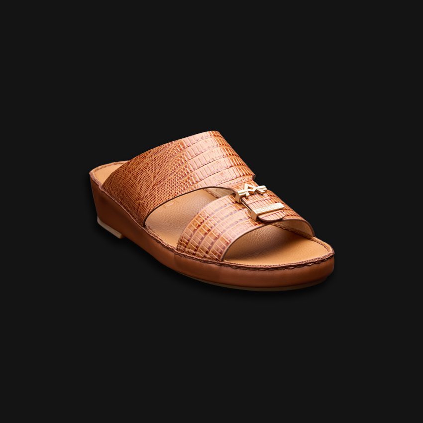 arabic sandals online