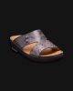 arabic sandals dubai