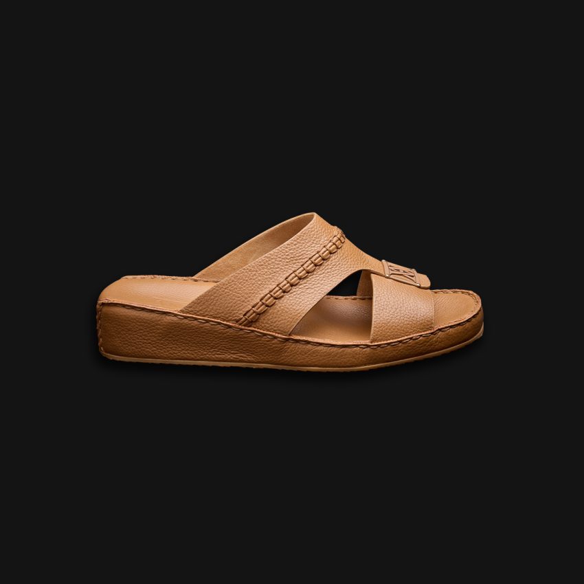 sandals for men uae