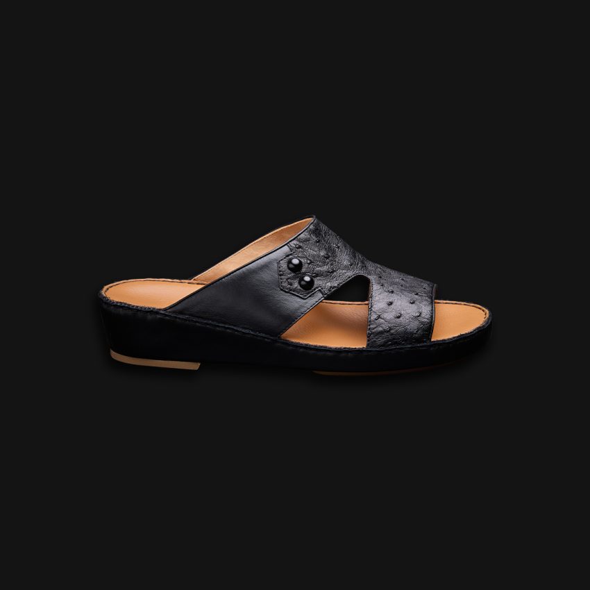 arabic sandals dubai