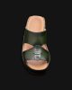 arabic sandal mens