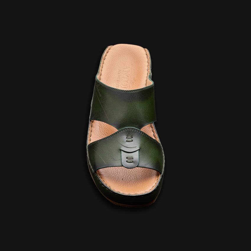 arabic sandal mens