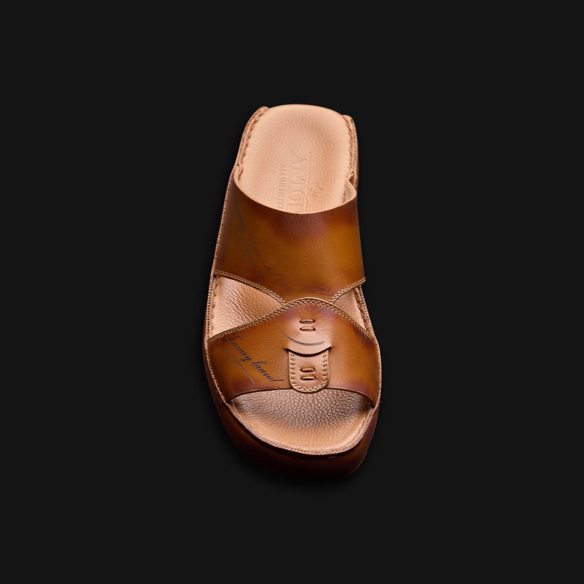 arabic sandals online