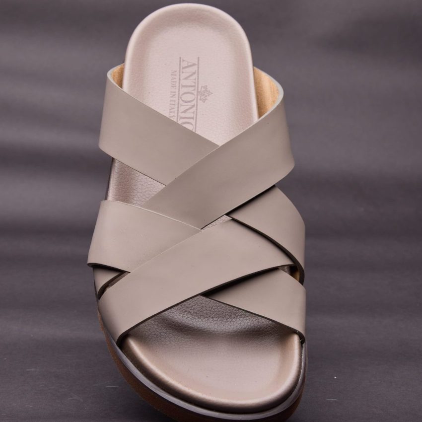 Arabic Sandals