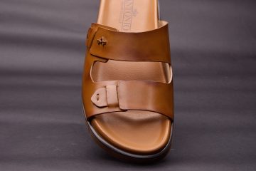 Arabic Sandals