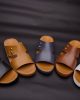 Arabic Sandals Mens