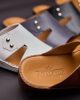 arabic sandals online