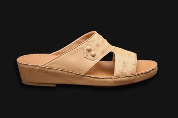 arabic sandals mens