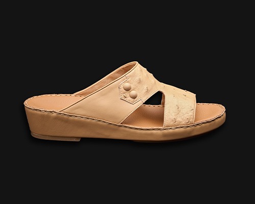 arabic sandals mens