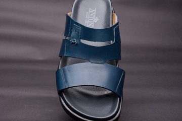 Arabic Sandals