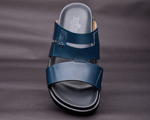 Arabic Sandals