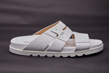 Arabic sandals men